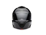 Новейший оригинальный шлем Harley-Davidson Capstone Sunshield III H35 Modular 98120-25VX