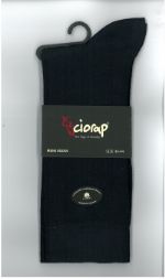 Носки Ciorap классические 4430-03