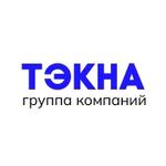 автозапчасти и аксессуары, металлообработка