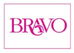 Bravo — женская одежда оптом