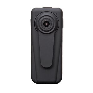 BODY-CAM C-3
Запись звука и видео - FullHD/HD
Угол обзора - 140
Время работы - до 4 часов
Поддержка памяти - MicroSD до 128Гб