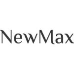 Newmax — нижнее белье оптом