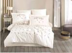 Постельное бельё hobby home collection
