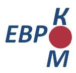 косметика и бытовая химия из Японии, Южной Кореи и Малайзии