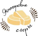 производство сырного и творожного продукта