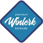 Winlerk — высококачественный ламинат оптом