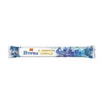 Птичка в молочном шоколаде 40г