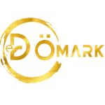 Domark Banyo — аксессуары для ванной комнаты, каналы, сифоны, дренаж, парапеты