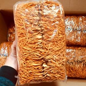 Кордицепс оптом