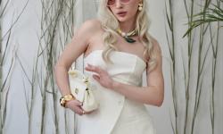 Серийное производство мужской и женской одежды