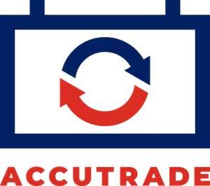 Business чат. Акку логотип. Аккумулятор challenger as12-28. Аккумуляторы challenger 24v agm. Акку трейд.