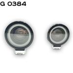G 0384 ZMB