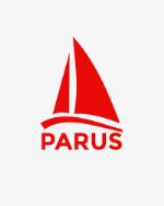 Parus plus — полукомбинезоны и брюки для детей и подростков