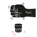 Овёс для напитков обрабатывается — и это хорошо!