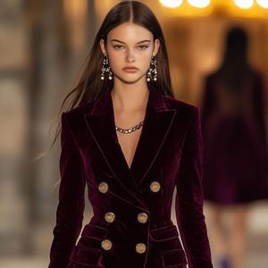 Платье-футляр