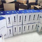 Sony PS5 PlayStation 5 Disc edition CFI-1000A01 Домашняя консоль белого цвета 825 ГБ Япония НОВАЯ