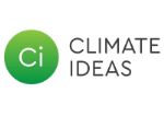 Идеи климата — производство систем отопления тёплый пол УЮТ