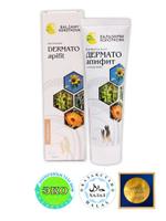 Дермато-Апифит Бальзамы Короткова 4870201870162