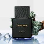 Духи UNIQCODE EU05 eu05