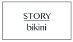 StoryBikini — нижнее белье, купальники, одежда для дома
