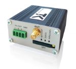 МОДЕМ GSM/GPRS RS232/485 2SIM Теплоком 87047