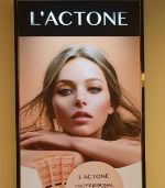 L'ACTONE — косметика