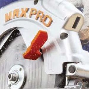 MAX-PRO