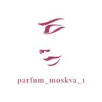 селективная и нишевая парфюмерия