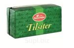 Сыр TILSITER