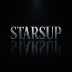 косметика, добавки и медицинское оборудование из Кореи