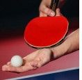 Настольный теннис (ракетки, шарики для н/т, наборы для н/т, сетки для н/т, крепления)