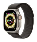 Умные часы Apple Apple Watch Ultra 2