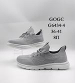 Кроссовки GOGC G6434-4 G6434-4