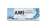 Скинбустер AMIeyes