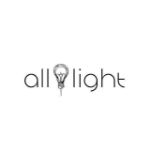All-light — интерьерный, технический, новогодний и архитектурный свет