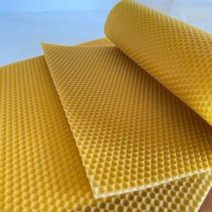 Воск -  100% натуральная ,подходит для пчеловодства
900р - кг
крупны опт- 750р/кг