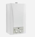 Котел газовый Baxi 00021534 00021534