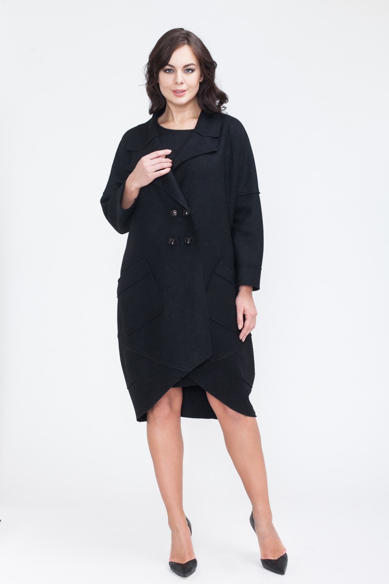 Lucky move. Moove платье avito. Lucky одежда женская. Moove платье италия. Lucky платье.