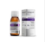 Agepeel PLUS 35% 60ml Антивозрастной, омолаживающий 45+ LARIMEDICAL AGEPL002