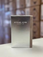 MICHAEL KORS SIGNATURE * Michael Kors 3.4 oz edp Perfume Women