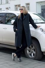 Пальто демисезонное без бренда М 11-18 010290002307855121kArb0qa"IMLQ* 91EE06 927Sd6Ubdf++8hNuLV65IGVea3voIhNYK9r5FONkJs/e8=