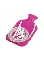 Грелка комбинированная 1л, 2л, 3л.