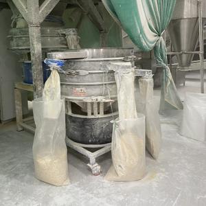 порошок чеснока и лука