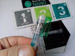 Левхина Е.Ю. — broad Hi-Tech Nano жидкость для защиты экрана