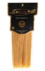 Спагетти 500 г Mascolo 999