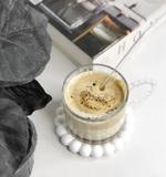 Подставка из гипса Vetochka Cherechni