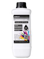 Чернила квадратные Audley BLACK