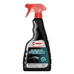 GT-9023 Полироль реставратор пластика автомобиля GT-9023