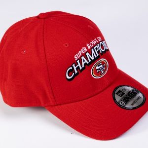 New Era 100% original