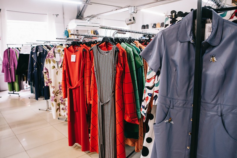 Alicestreet Ru Одежда Интернет Магазин